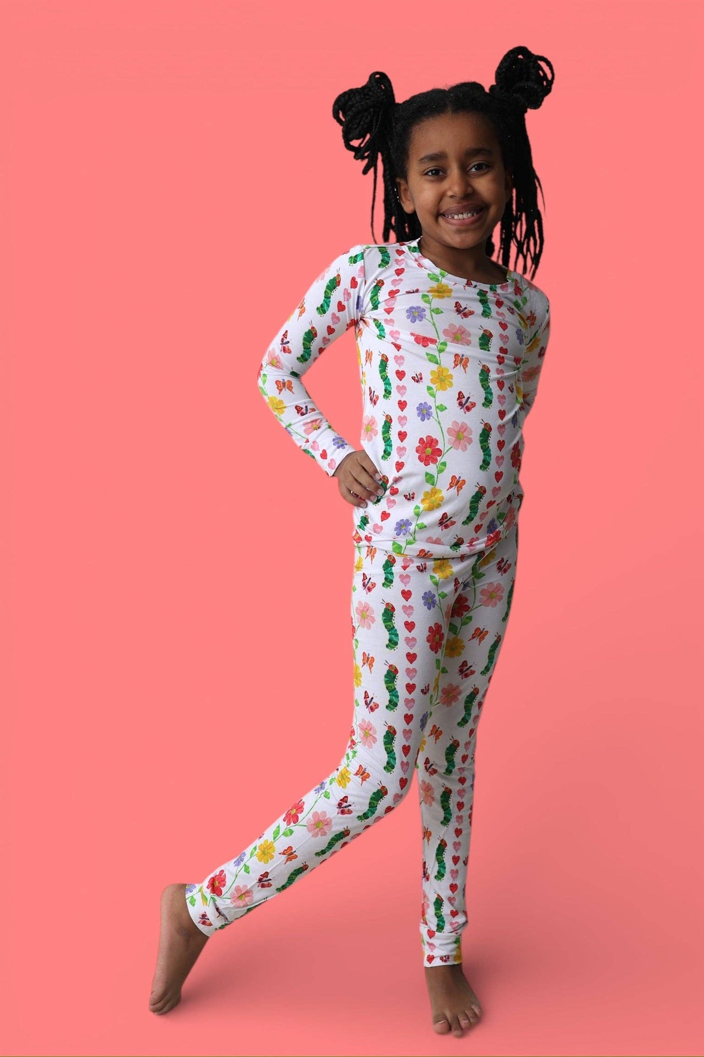 Dream Set- LOVEBUG BLOOMS