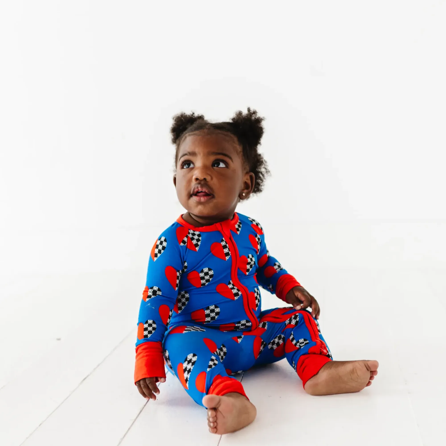 Emoji Convertible Footie: 3-6 Months