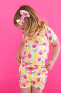 2 Piece Daywear Set- SUMMER