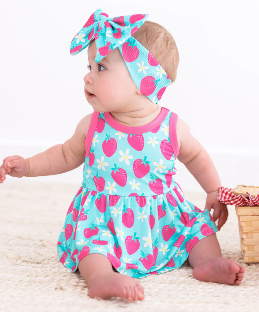 Headwrap- JUNE