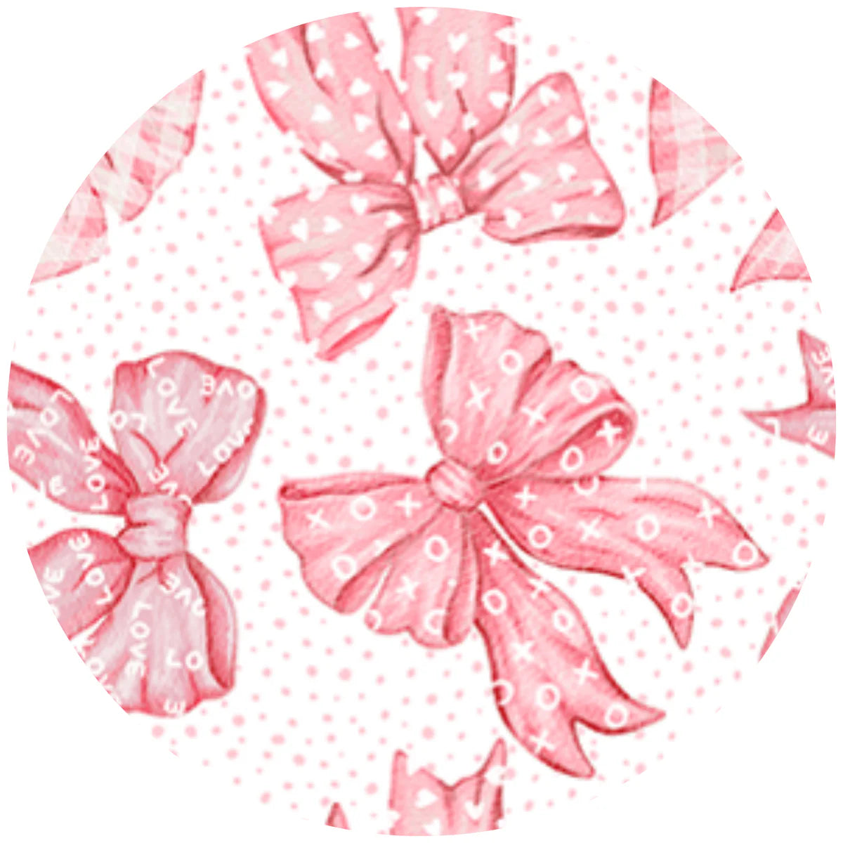 Bamboo Ruffle Zipper Romper (IVY)- LOVIN’ BOWS