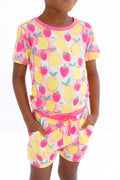 2 Piece Daywear Set- SUMMER
