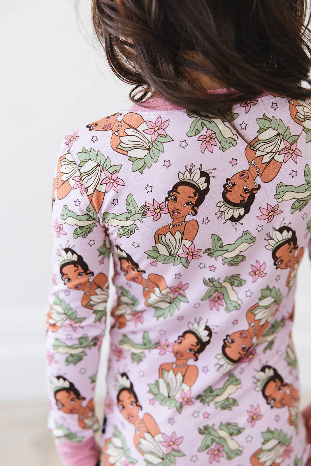 Almost There - Set: 4T