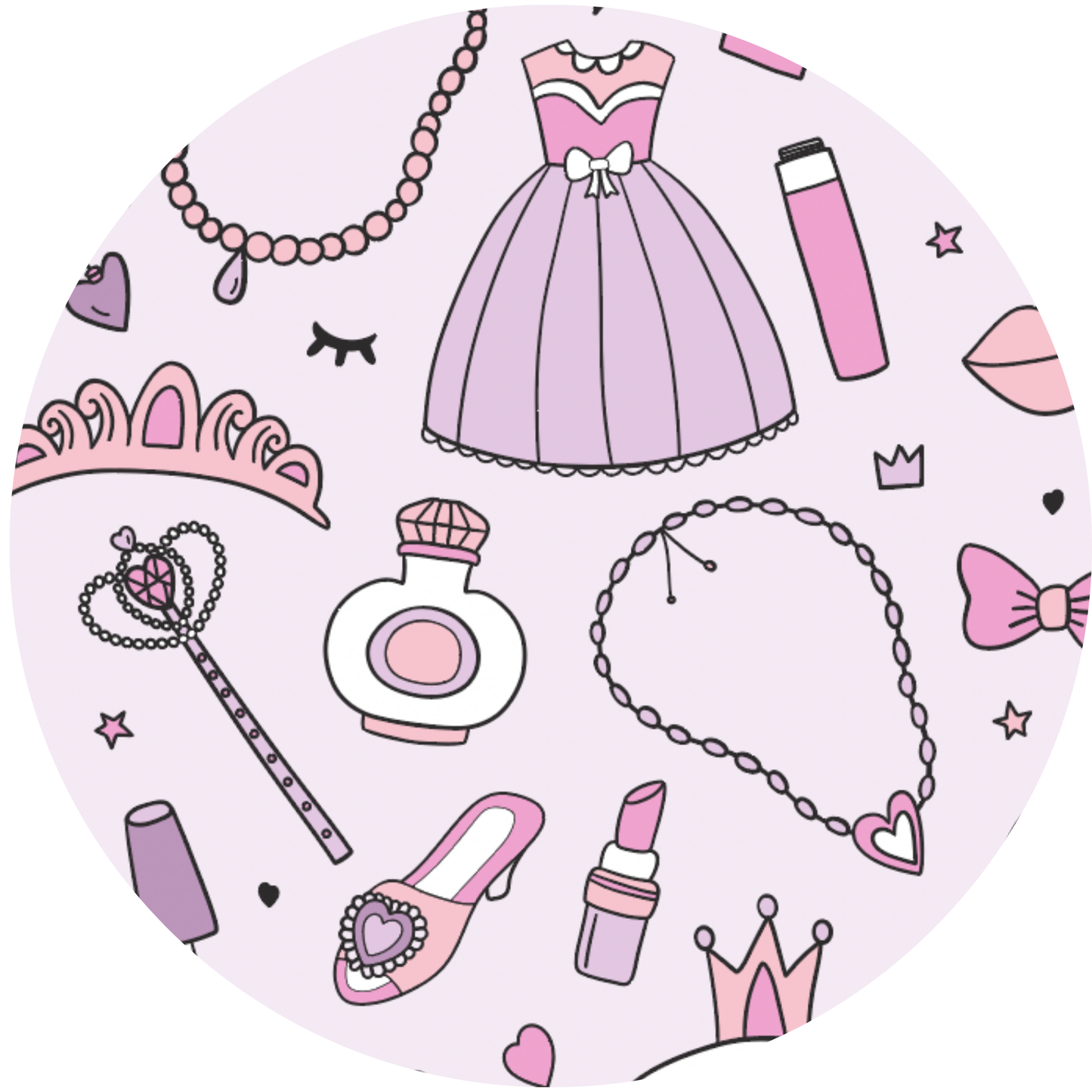 Sleeping Cutie Convertible Footies with Ruffle