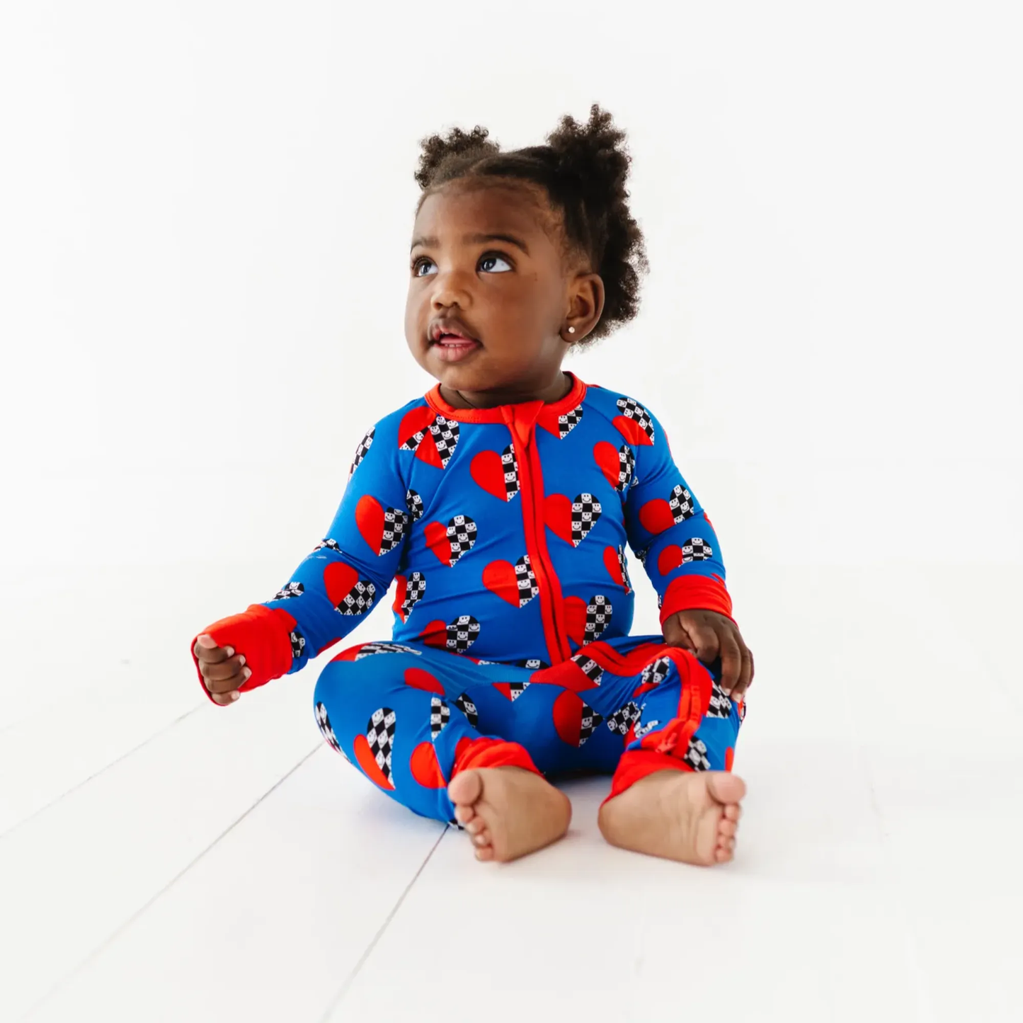 Emoji Convertible Footie: 3-6 Months