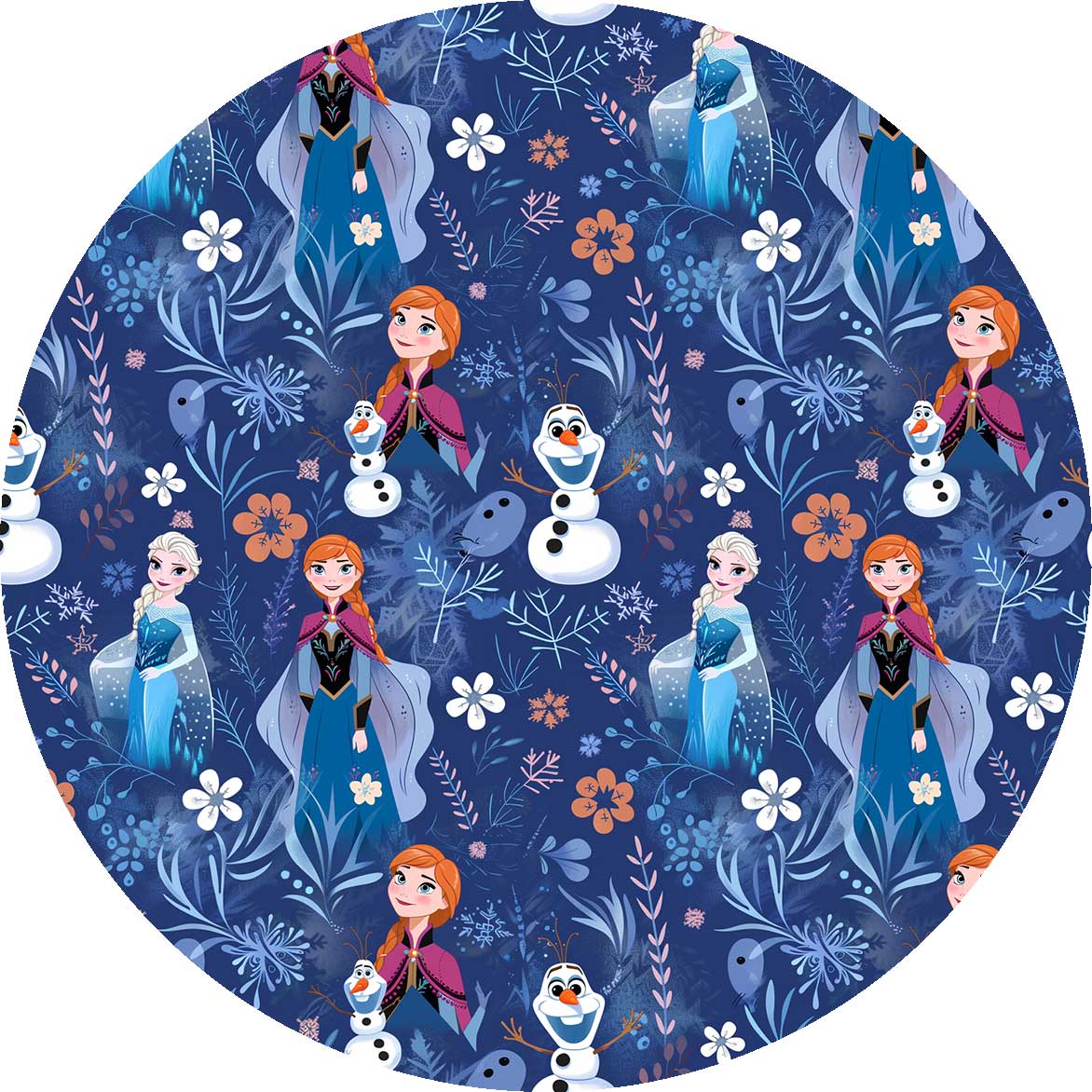 Bamboo Log Sleeve Twirl Dress (AVA)- GIFTS GALORE ARENDELLE