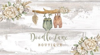 Doodle Lane Boutique
