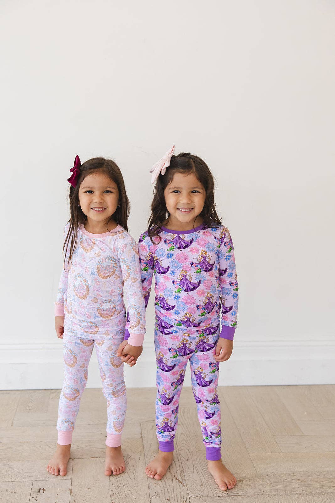 When You Wish  - Set: 5/6T