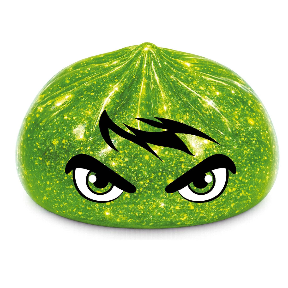 Marvel® Avengers® Dumpling Friends Squishy Fidget Toy *PREORDER*