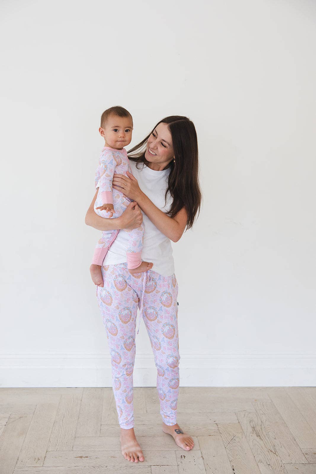 When You Wish - Zippy: 18-24M