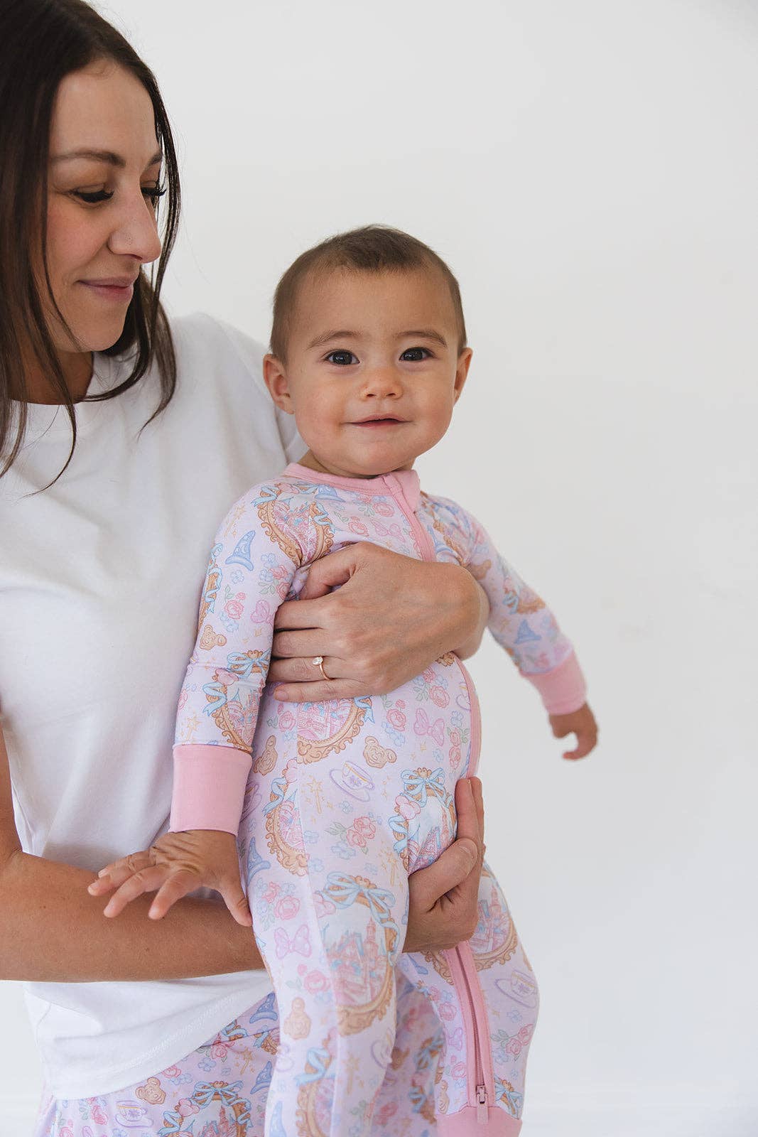 When You Wish - Zippy: 18-24M