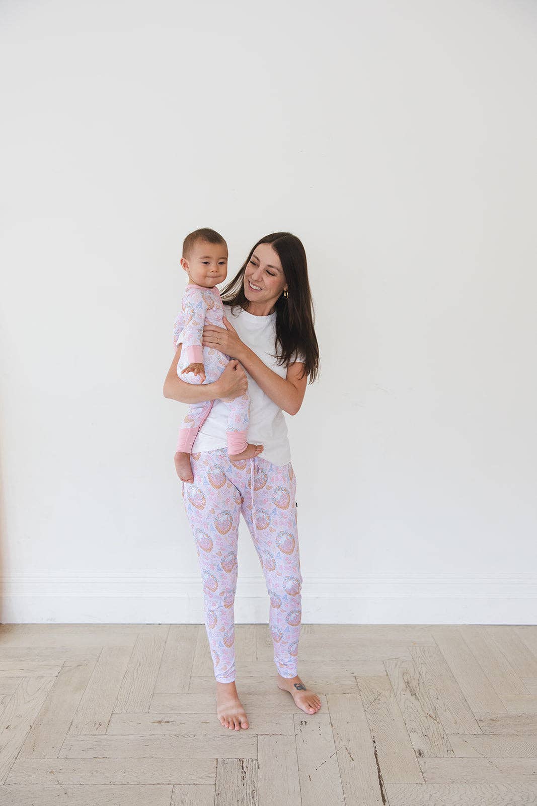 When You Wish - Zippy: 18-24M