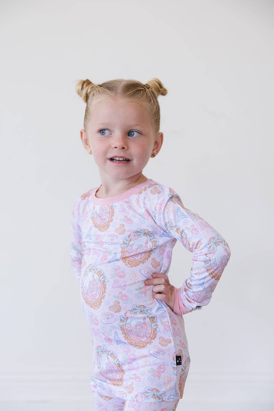 When You Wish  - Set: 5/6T