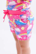 2 Piece Daywear Set- CARE BEARS BABY SUMMER FUN