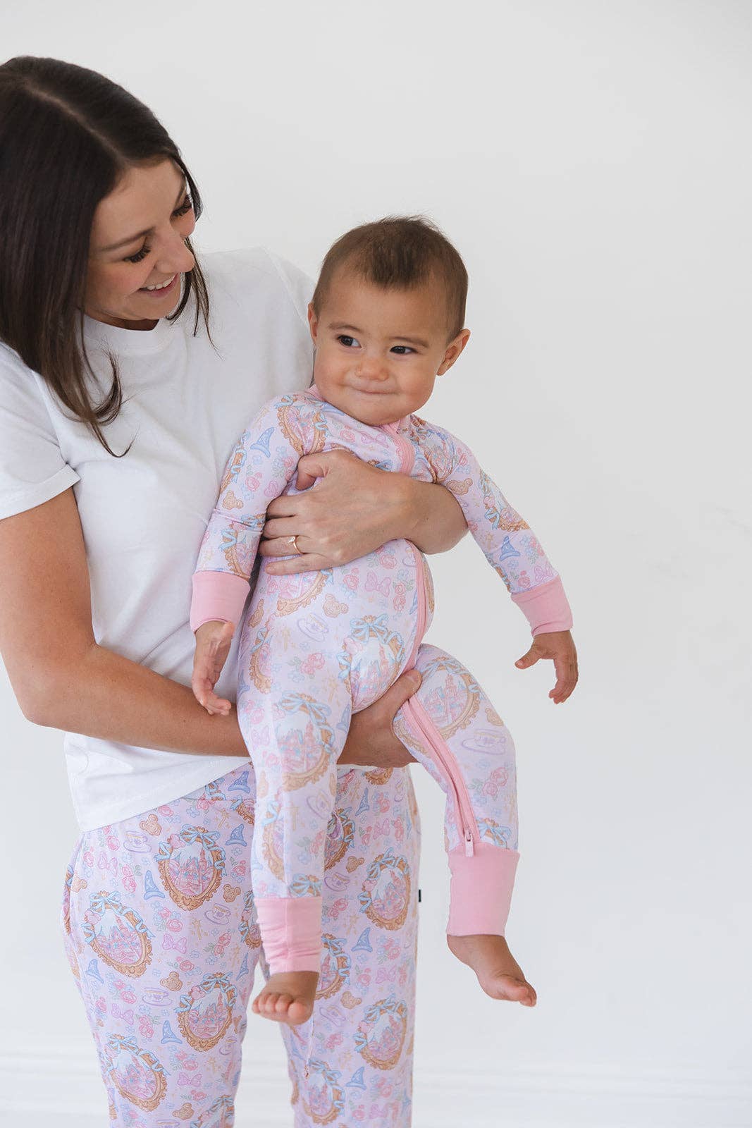 When You Wish - Zippy: 18-24M