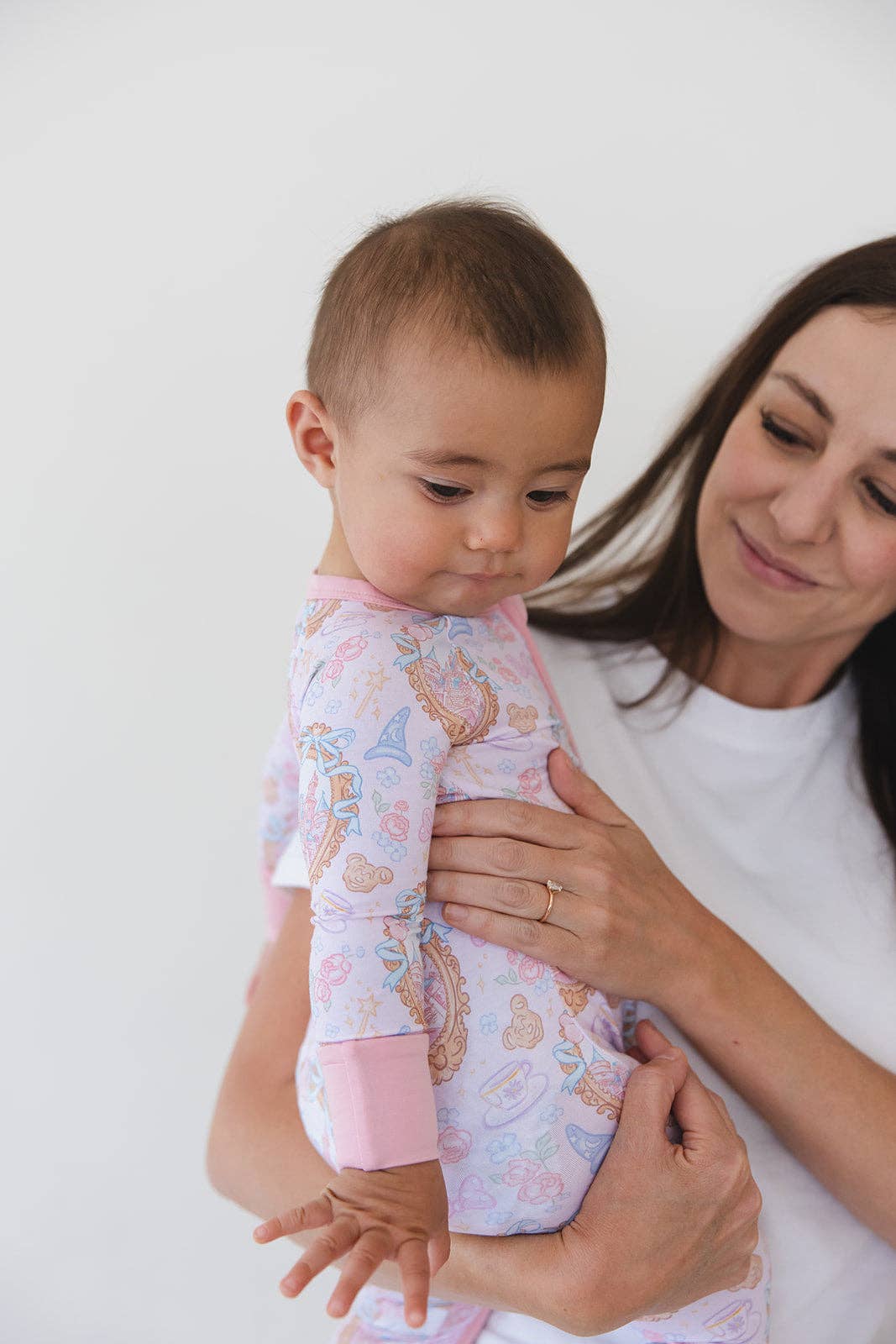 When You Wish - Zippy: 18-24M