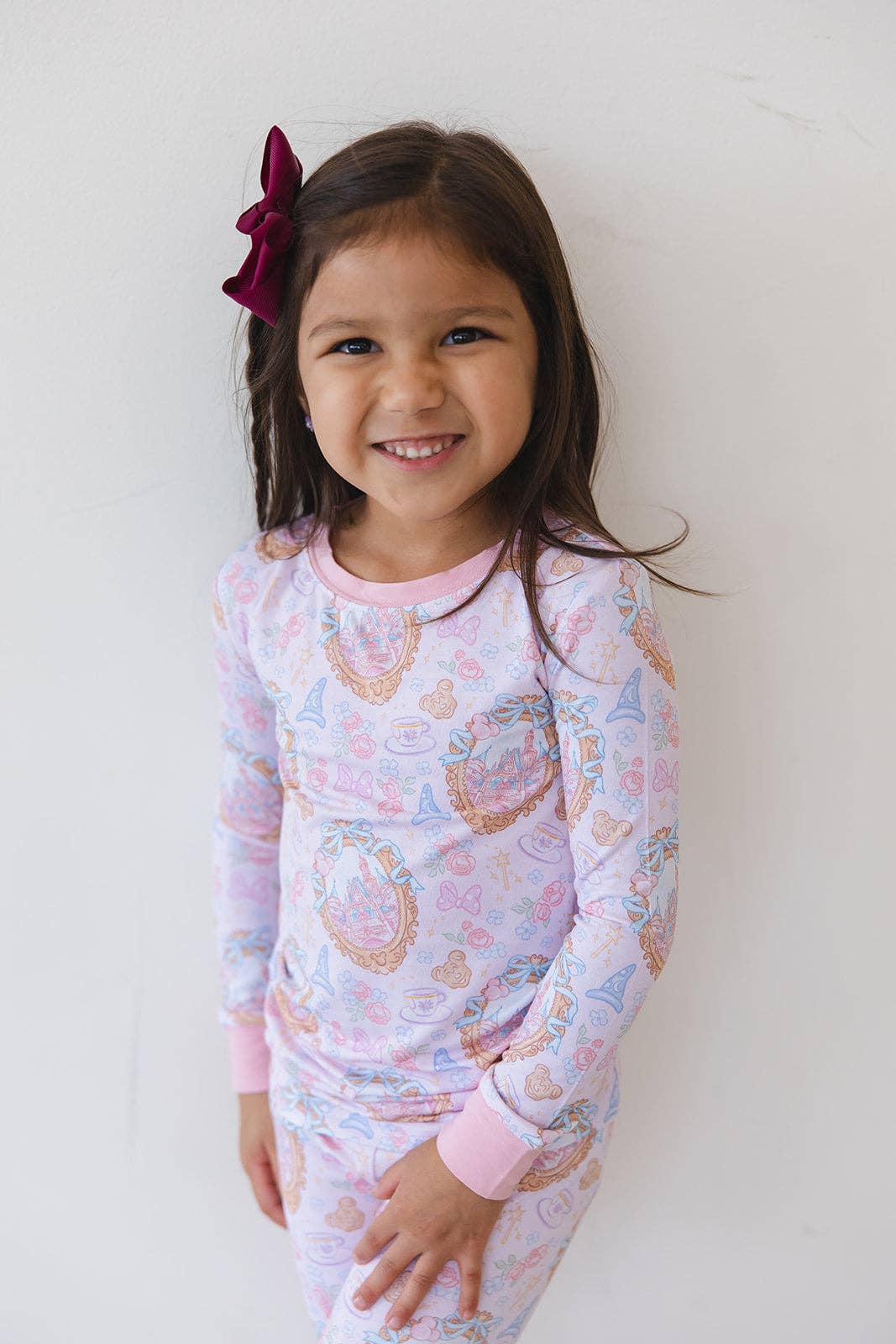 When You Wish  - Set: 5/6T