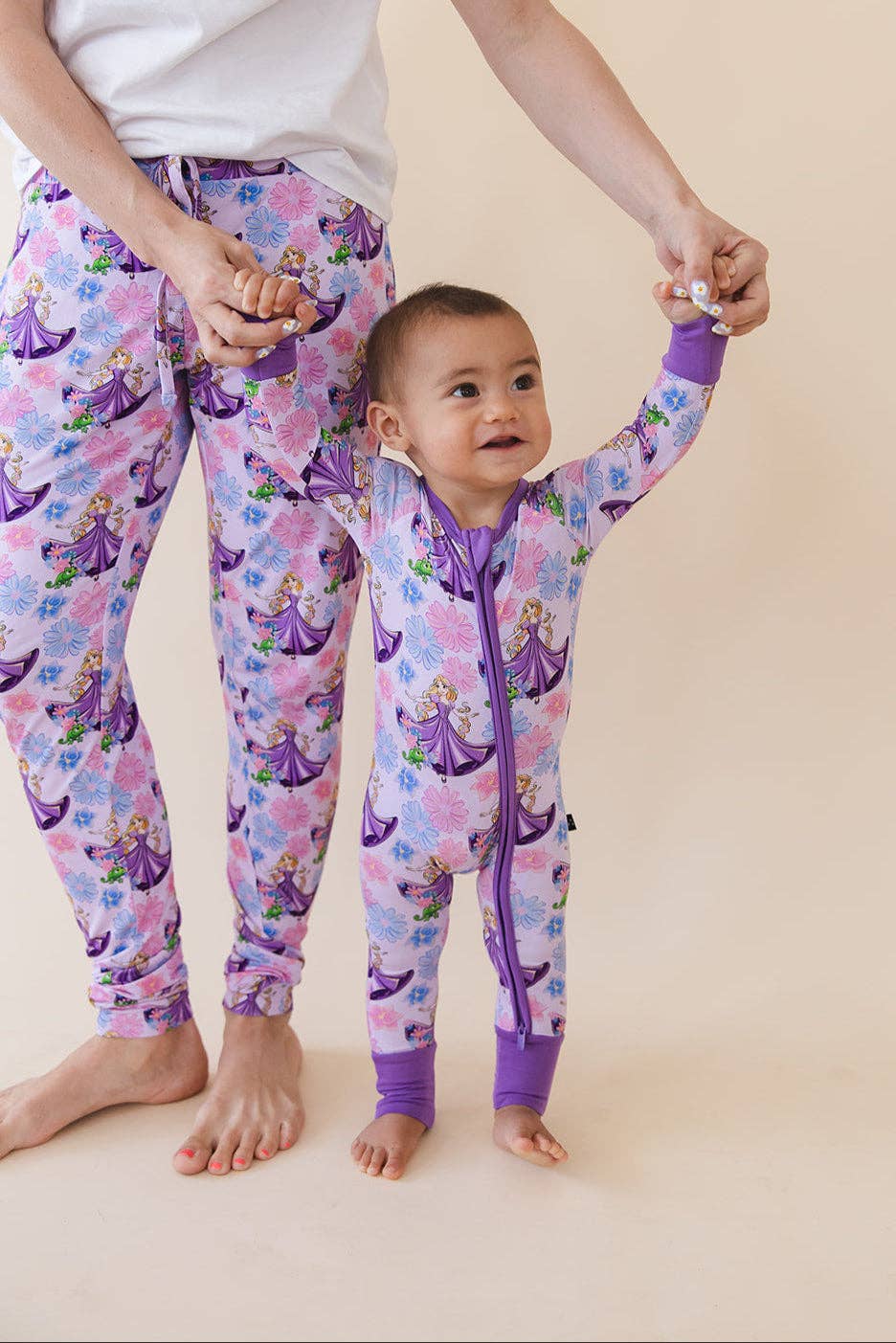 The Lost Princess - Zippy: 12-18M