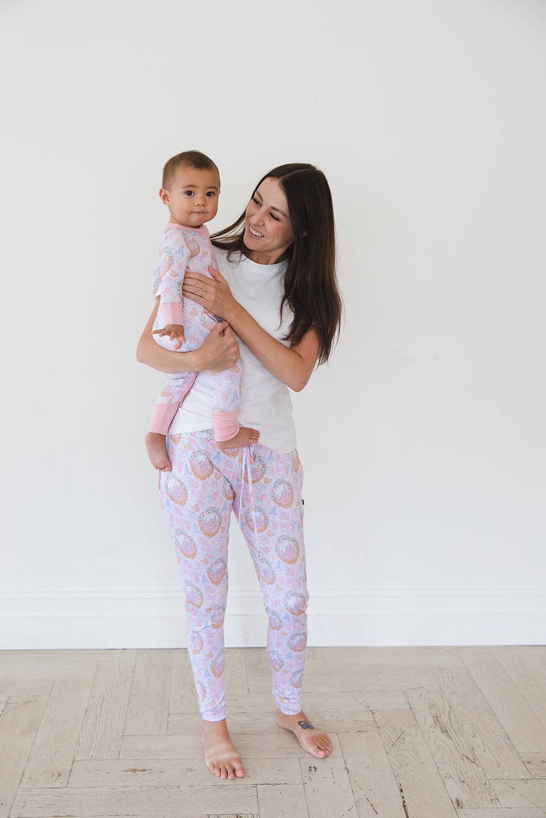 When You Wish - Zippy: 18-24M