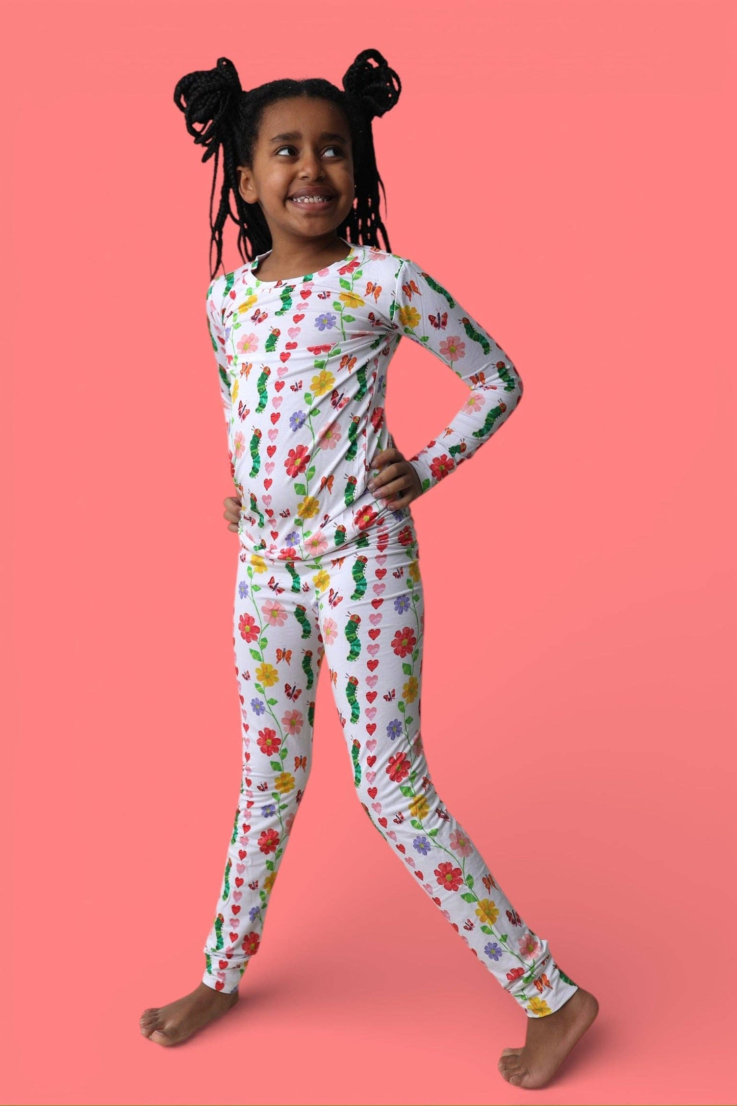 Dream Set- LOVEBUG BLOOMS