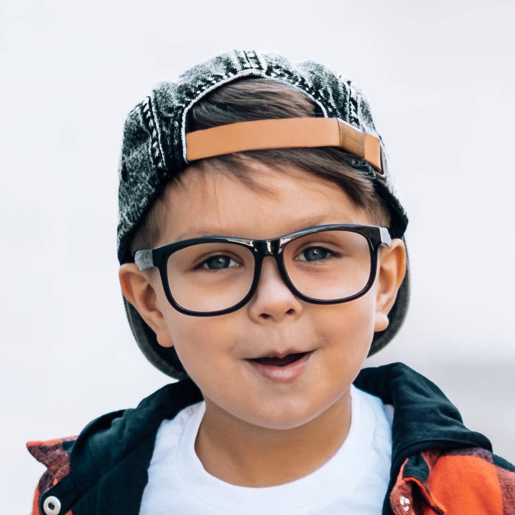 BROOKLYN 5-PANEL: Toddler (2-3Y)