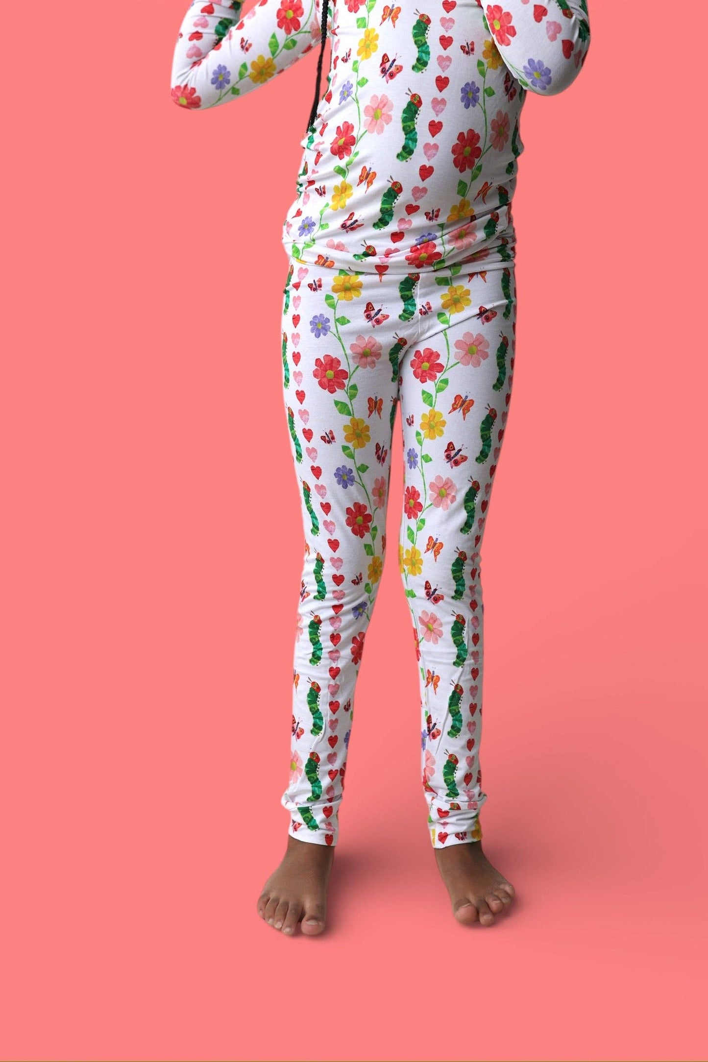 Dream Set- LOVEBUG BLOOMS