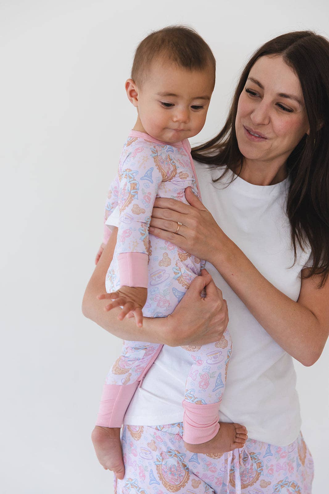 When You Wish - Zippy: 18-24M