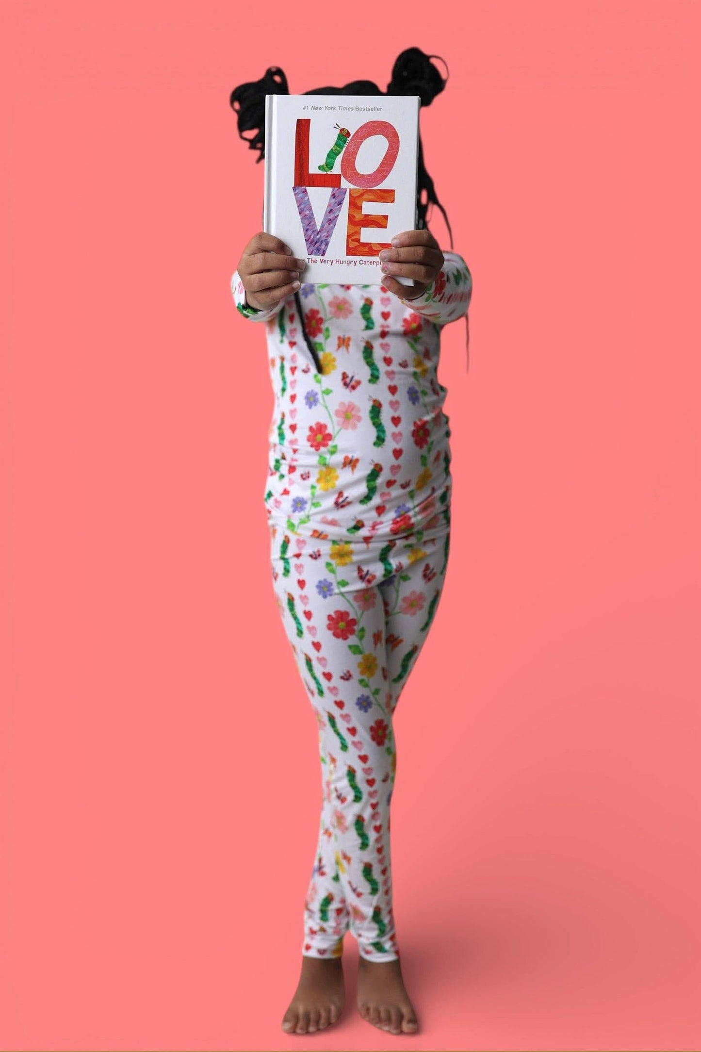 Dream Set- LOVEBUG BLOOMS