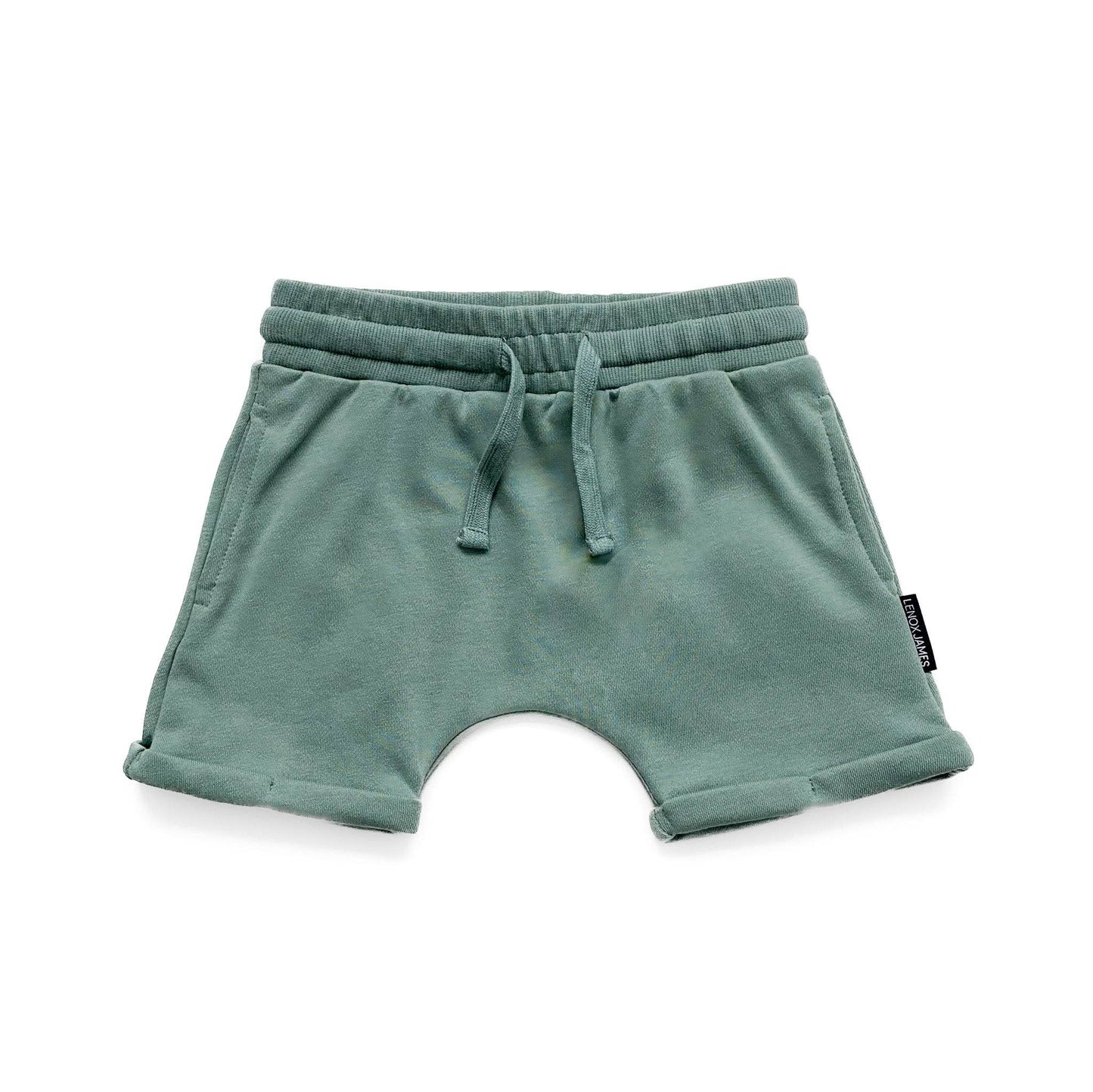 HAREM SHORTS - GULF: 3T