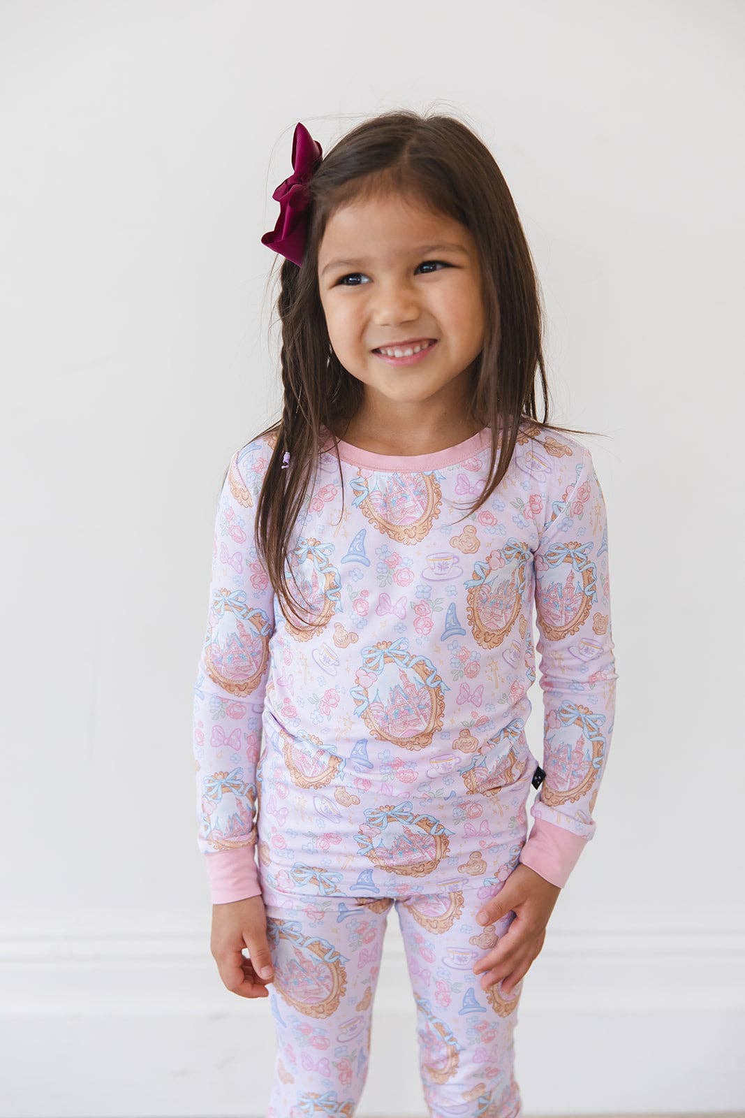 When You Wish  - Set: 5/6T