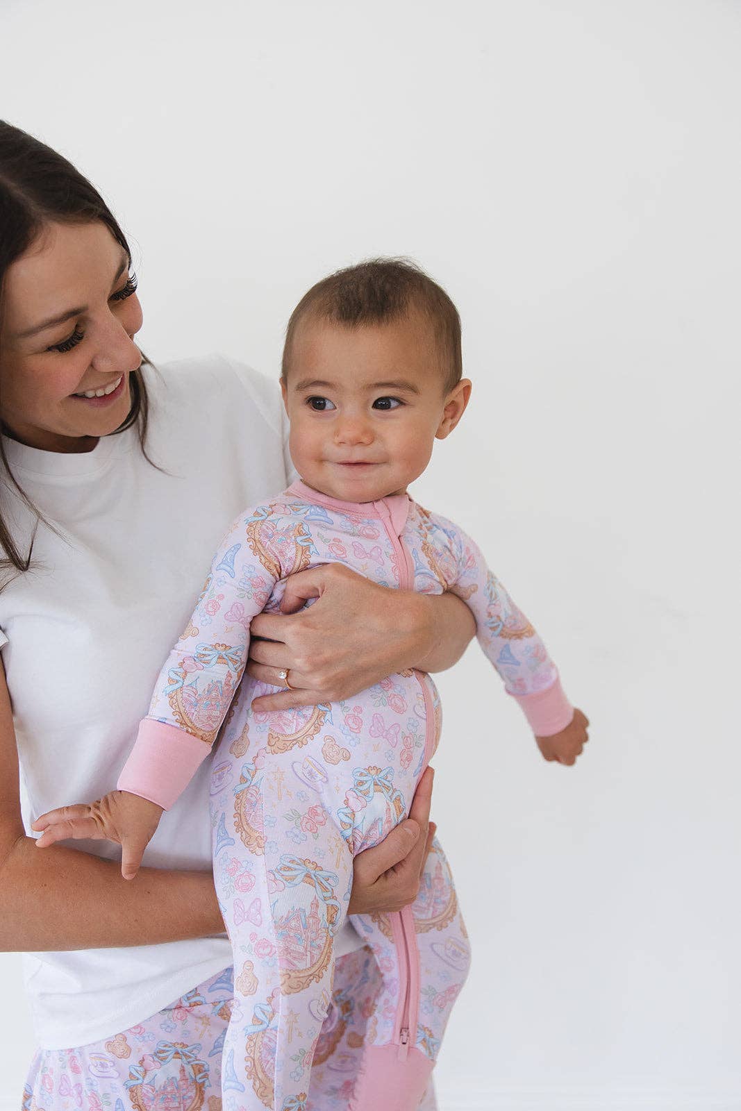 When You Wish - Zippy: 18-24M