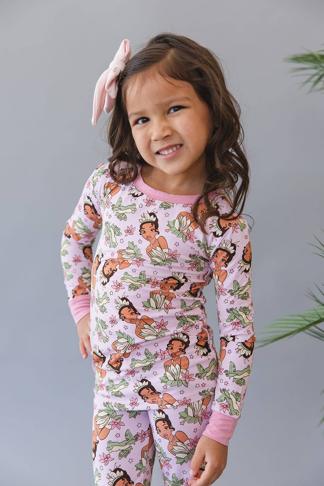 Almost There - Set: 4T