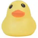 Crazy Fun Squishy Duck Squeeze Toy