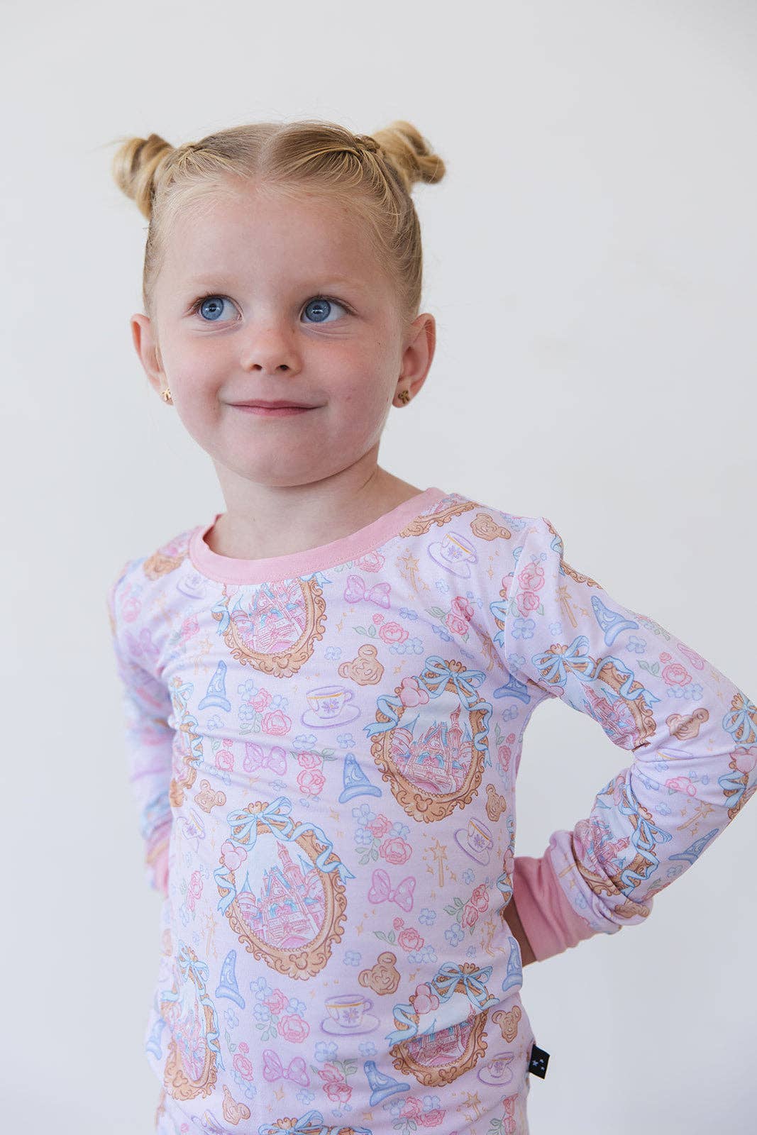 When You Wish  - Set: 5/6T