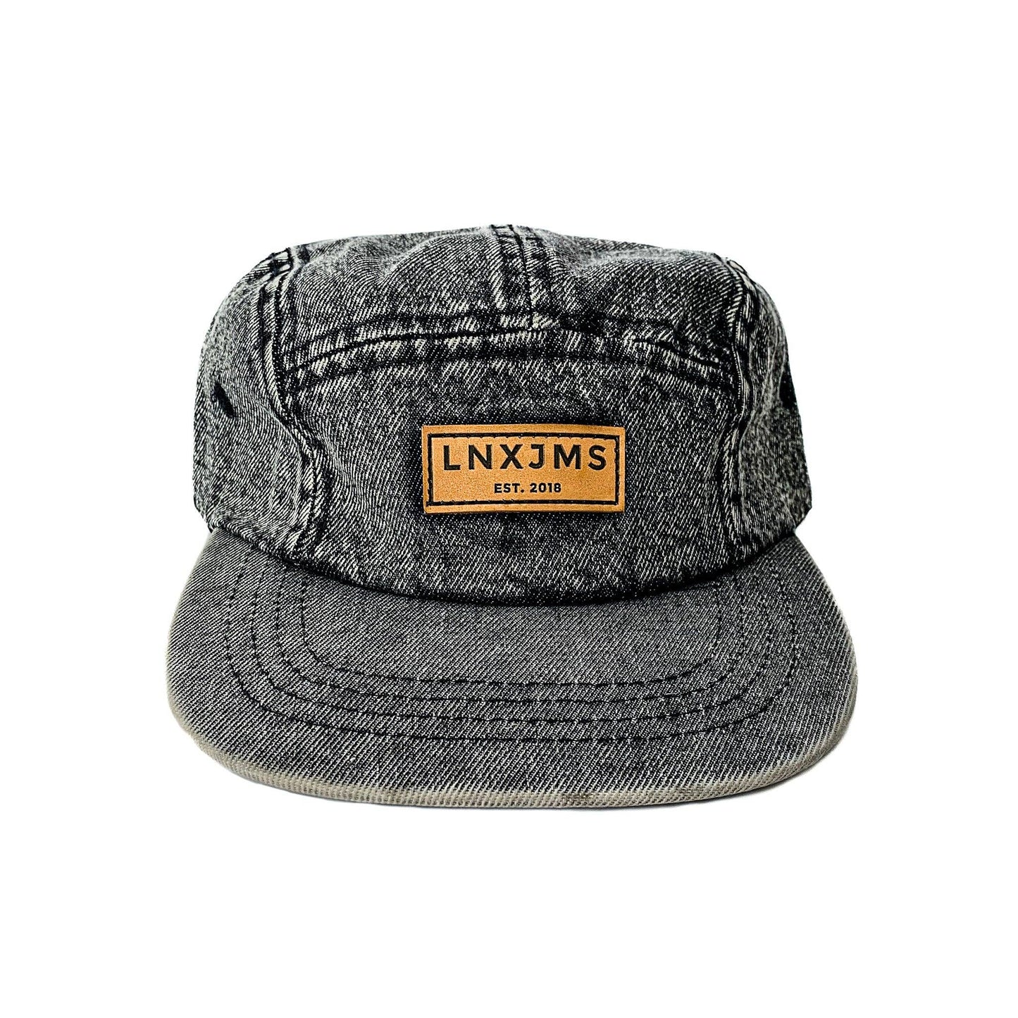 BROOKLYN 5-PANEL: Toddler (2-3Y)