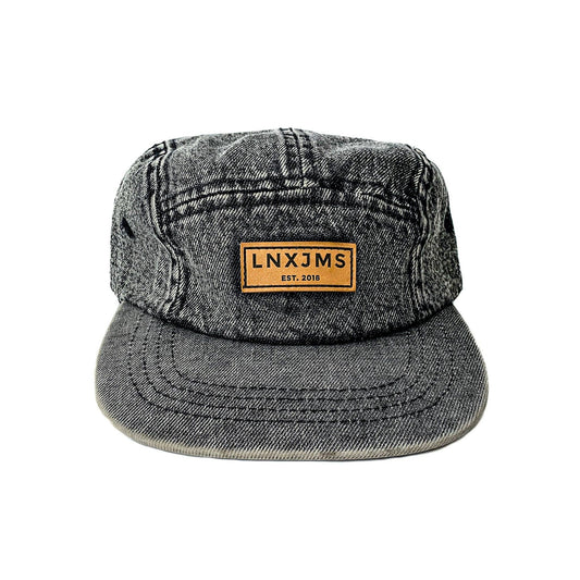 BROOKLYN 5-PANEL: Toddler (2-3Y)