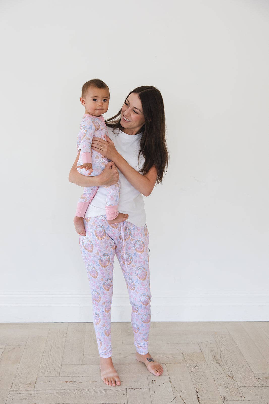 When You Wish - Zippy: 18-24M