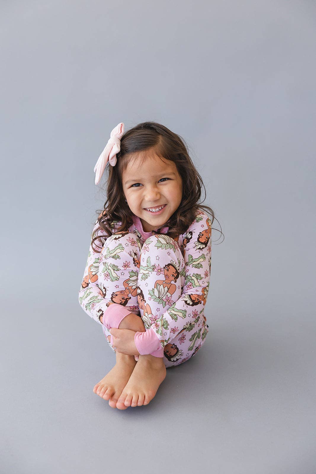 Almost There - Set: 4T