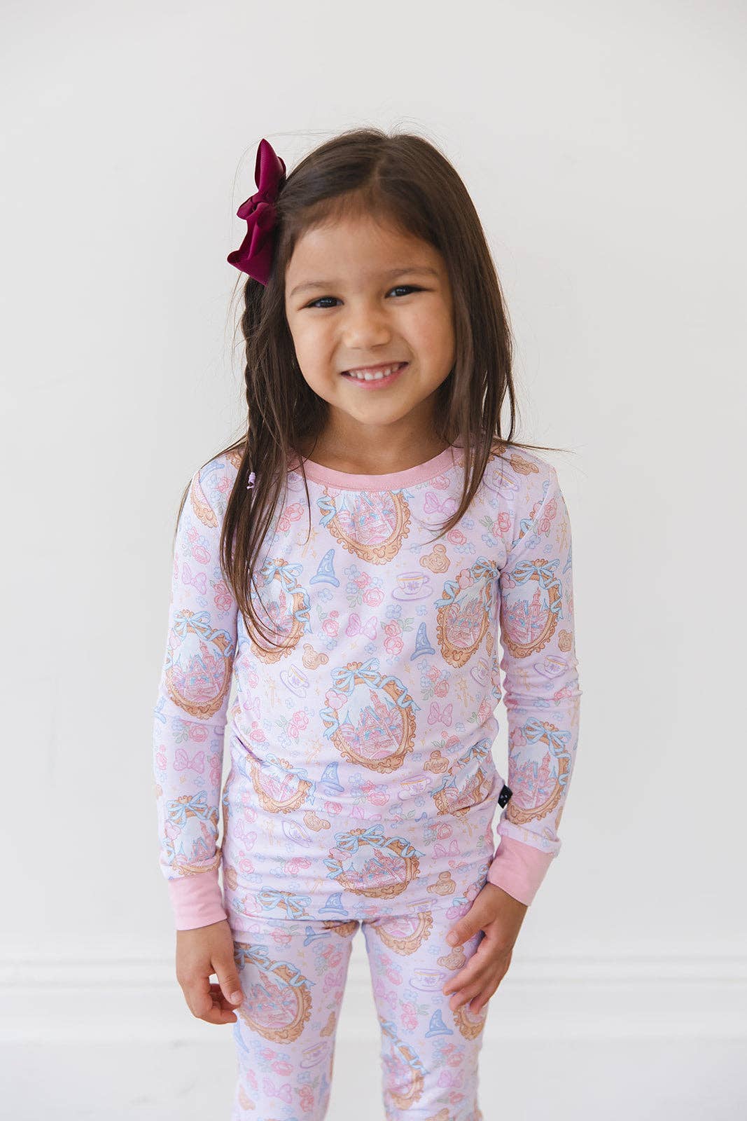 When You Wish  - Set: 5/6T