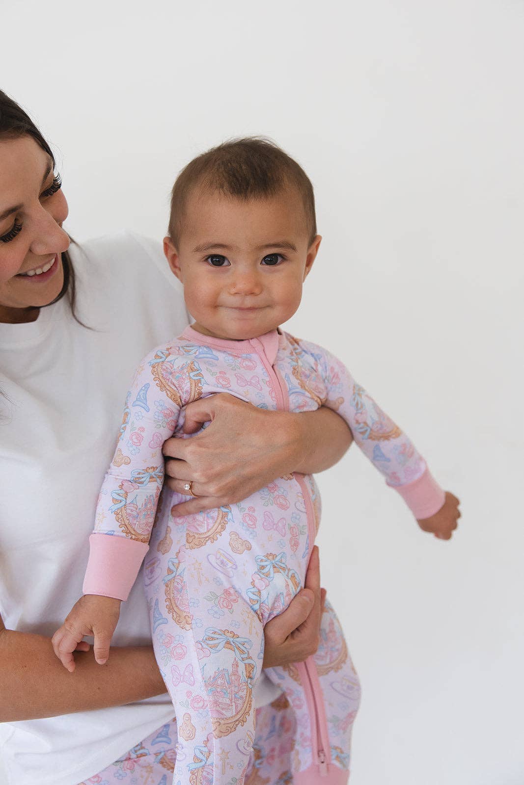 When You Wish - Zippy: 18-24M