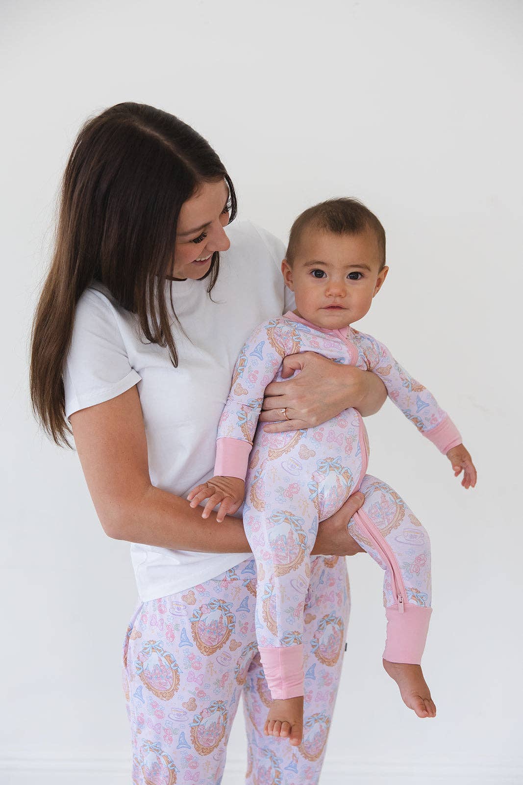 When You Wish - Zippy: 18-24M