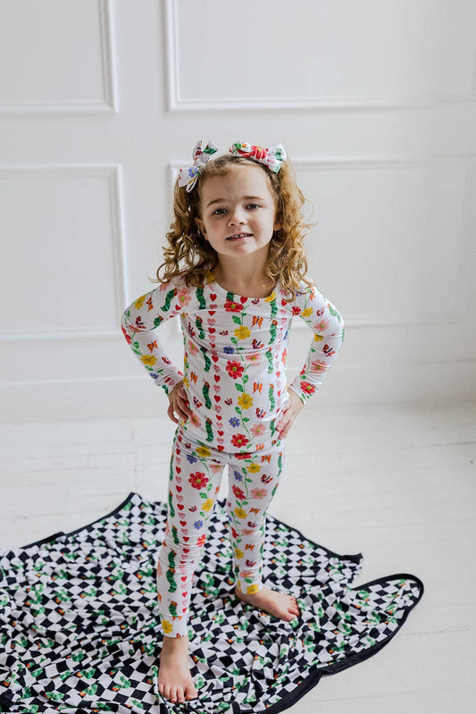Dream Set- LOVEBUG BLOOMS