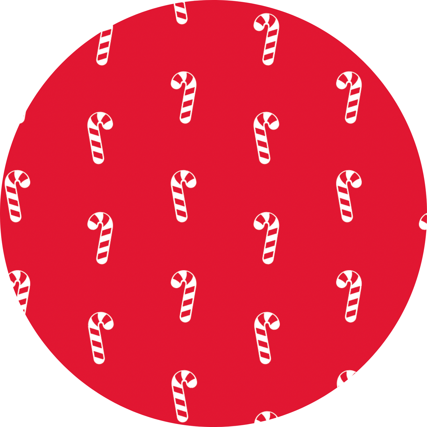 Sweet & Stripey Ribbed Kids Pajamas