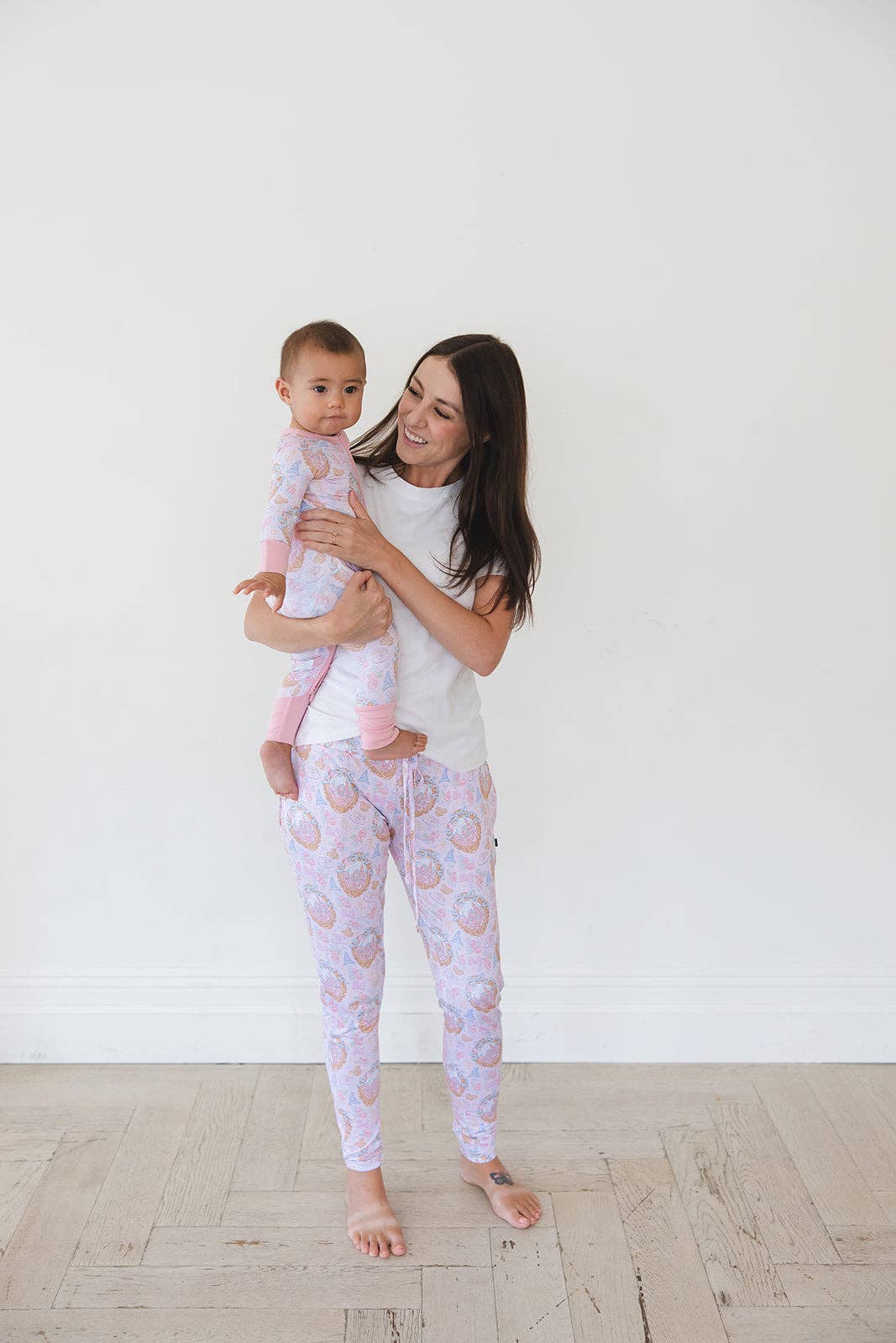 When You Wish - Zippy: 18-24M