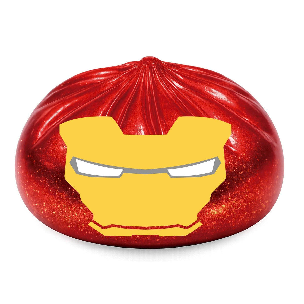 Marvel® Avengers® Dumpling Friends Squishy Fidget Toy *PREORDER*