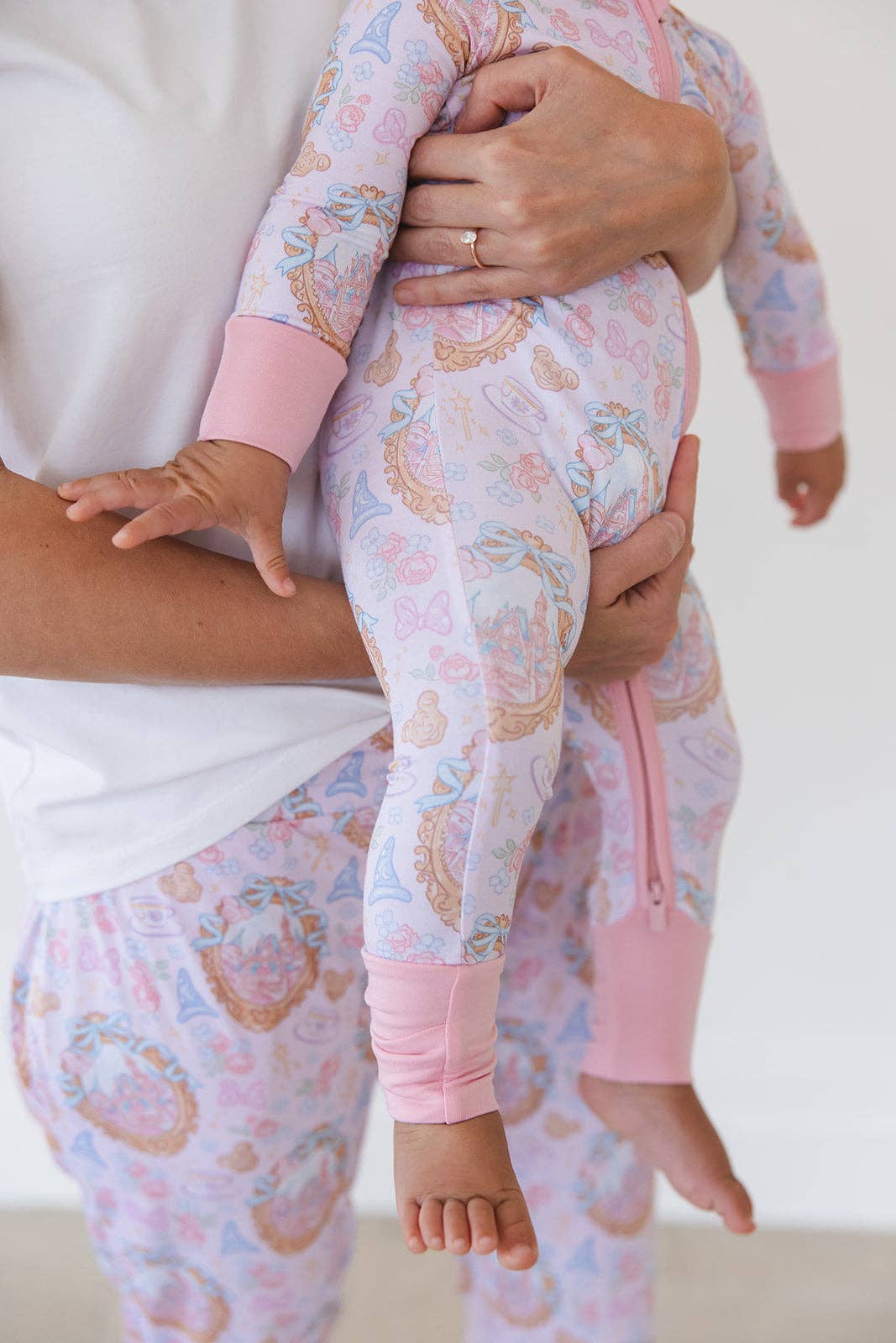 When You Wish - Zippy: 18-24M