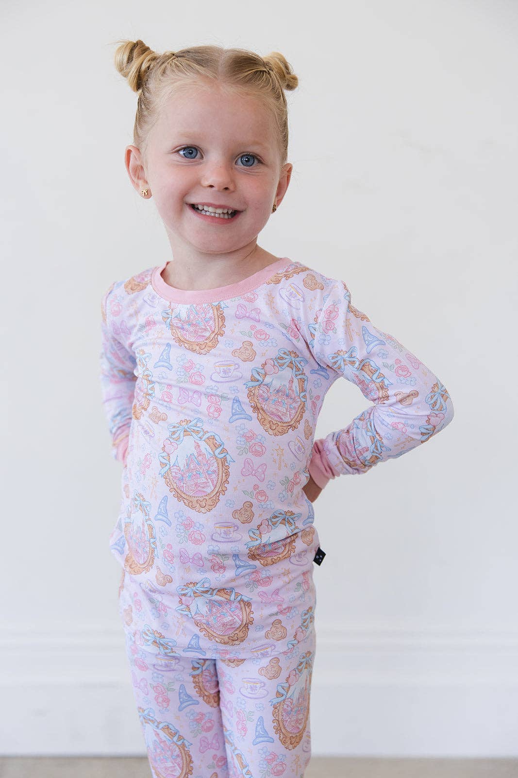 When You Wish  - Set: 5/6T