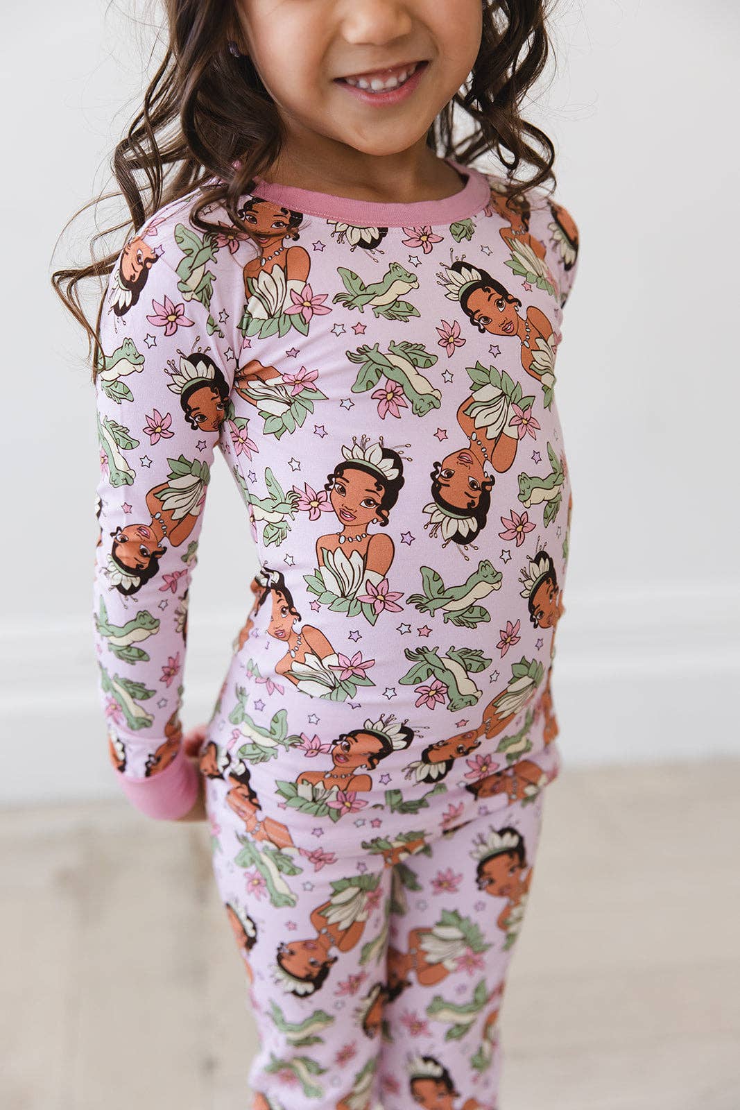 Almost There - Set: 4T