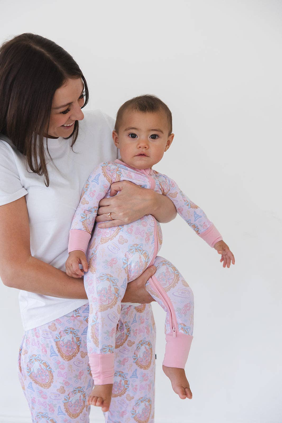 When You Wish - Zippy: 18-24M