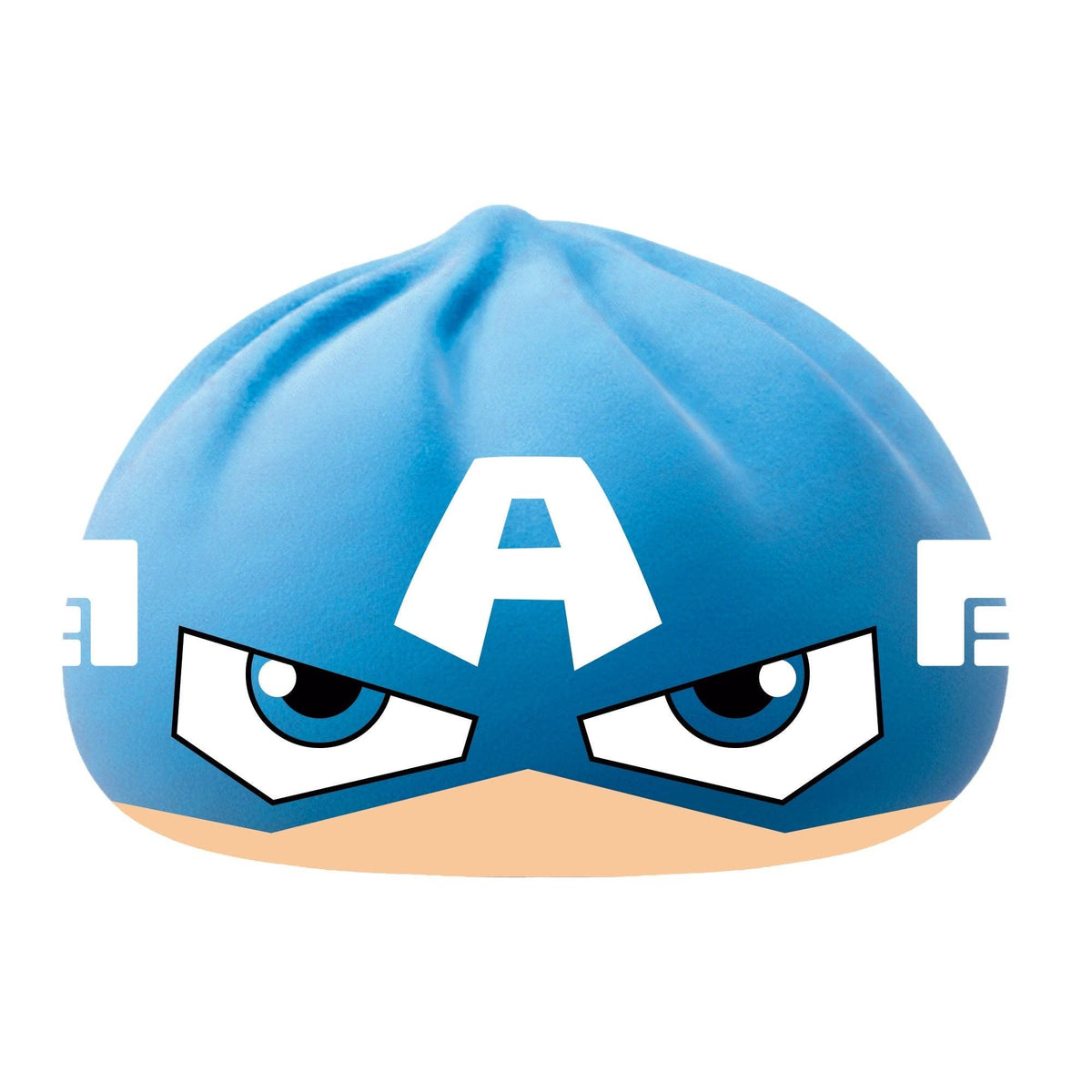 Marvel® Avengers® Dumpling Friends Squishy Fidget Toy *PREORDER*